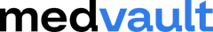 medvault