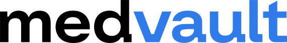 medvault